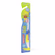 Dentalclean Doctor Duck Extra Macia - Escova de Dente Infantil (3)