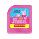 Dentalclean Peppa Pig Tutti Frutti Rosa - Fio Dental Infantil 20m (2)