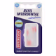 Dentalclean Cilíndrica 0,5mm - Refil Interdental (5 Unidades) (1)