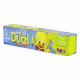 Dentalclean Doctor Duck Tutti Frutti - Gel Dental Infantil 50g (2)