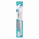 Dentalclean Clinexidin Pós Cirúrgica - Escova de Dente (3)