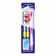 Kit Dentalclean Ortodôntico Rosa (4 Produtos)
