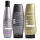 Kit Matizante Blond System Cinza Completo Aneethun Profissional (2)