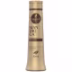 Condicionador Haskell Mandioca- 500ml