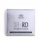 Kit N.P.P.E. SH-RD - Shampoo 250ml + Condicionador 250ml + Ampola Miracle 25ml +  Leave In 80ml (6)