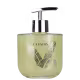 La Façon Leblon Rio - Sabonete Líquido 300ml (1)