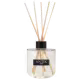 ANTIK Ládano da Espanha - Difusor de Ambiente 300ml (1)