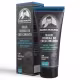 Balm Barba Robusta 100ml (1)