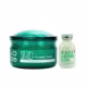 Kit N.P.P.E.  SH-RD  - Leave In Protein Cream 50ml + Ampola Miracle 25ml (1)