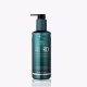 Kit N.P.P.E. SH-RD - Shampoo 250ml + Condicionador 250ml + Leave In Protein Cream 50ml + 3 Ampolas Miracle 25ml (5)