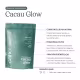 CARE Natural Beauty Pro Collagen Cacau Glow - Suplemento Alimentar em Pó 300g (2)