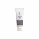 Kit Facial Mantecorp - Prot Solar FPS30 200ml e Hidratante (3)