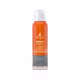 Kit Facial Mantecorp - Prot Solar FPS30 200ml e Hidratante (2)