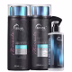 Kit TRUSS Miracle Trio de Cuidados Obrigatório (3 Produtos)