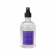 ANTIK Gourmet - Aromatizador de Ambiente 270ml