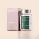CARE Natural Beauty Golden Glow - Suplemento Alimentar (30 Cápsulas) (5)