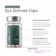 CARE Natural Beauty Sun Defense - Suplemento Alimentar (30 Cápsulas) (4)