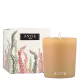 ANTIK Summer - Vela Perfumada 190g