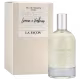 Limone & Verbena La Façon Eau de Toilette - Perfume Unissex 100ml (2)