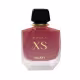 Royal XS Concept Galaxy Plus Eau de Parfum - Perfume Feminino 100ml (1)