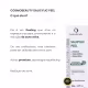 Cosmobeauty Peeling Anti Acne Salicylic Peel Derma Peeling 30g (2)