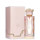 Teriaq Lattafa Eau de Parfum - Perfume Feminino 100ml (2)