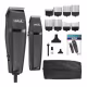 Kit Máquina de Corte e Acabamento Home Cut Combo Wahl - 220V (4)