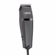 Máquina de Cortar Cabelo Easy Cut Preta Wahl  - 220V (1)