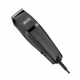 Máquina de Cortar Cabelo Pro Cut Wahl - 220V (2)