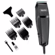 Máquina de Cortar Cabelo Pro Cut Wahl - 220V (3)