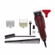 Máquina de Cortar Cabelo Professional Balding Wahl - 220V (4)