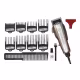 Máquina de Cortar Cabelo Professional Legend Wahl - 220V (3)
