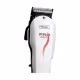 Máquina de Cortar Cabelo Profissional Pro Basic Wahl - 110V (4)