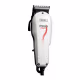 Máquina de Cortar Cabelo Profissional Pro Basic Wahl - 110V (1)