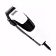 Máquina de Cortar Cabelo Quick Cut Wahl - 110V (3)