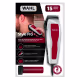 Máquina de Cortar Cabelo Style Pro Wahl - 220V (4)