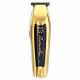 Máquina de Cortar s/ Fio Detailer Cordless Gold Wahl Bivolt (1)