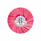 Roger & Gallet Gingembre Rouge Savon - Sabonete Perfumado 100g (2)