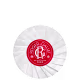 Roger & Gallet Jean Marie Farina Savon Parfumé - Sabonete Perfumado 100g (1)