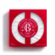 Roger & Gallet Jean Marie Farina Savon Parfumé - Sabonete Perfumado 100g (5)