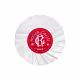Roger & Gallet Jean Marie Farina Savon Parfumé - Sabonete Perfumado 100g (8)