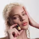 Henna para Sobrancelhas Glance Loiro Claro Rare Way (5)