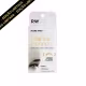 Henna para Sobrancelhas Glance Loiro Claro Rare Way (2)