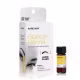Henna para Sobrancelhas Glance Loiro Claro Rare Way (3)