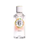 Néroli Roger & Gallet Eau Parfumée - Perfume Feminino 100ml (1)