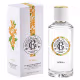 Néroli Roger & Gallet Eau Parfumée - Perfume Feminino 100ml (2)