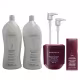 Kit Senscience Silk Moisture + Inner Intensif + CPR + Válvulas Pump (7 Produtos) (1)