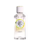 Cédrat Roger & Gallet Eau Parfumée - Perfume Unissex 100ml (6)