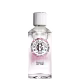 Feuille de Thé Roger & Gallet Eau Parfumée - Perfume Unissex 100ml (1)