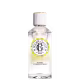 Fleur d'Osmanthus Roger & Gallet Eau Parfumée - Perfume Feminino 100ml (6)